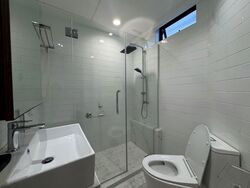 Elizabeth Heights (D9), Condominium #529824591